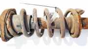 Fahrwerksfeder Hinterachse Honda FR-V, 2004.08 - 2009.12 Gebraucht,