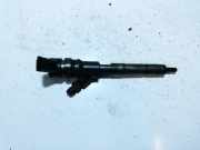 Einspritzdüse Toyota Yaris, I (XP10) 1999.04 - 2003.03 044511015a,236700n010 1309781038516