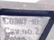 Innenausstattung Renault Espace, IV 2002.11 - 2014.12 c0397111, c0397-111