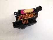 Steckverbinder Audi Q5, 2008.11 - 2012 8k0971846,