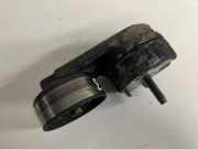 Spannrolle Jaguar X-Type, 2001.06 - 2007.11 4r8e6b209ab,4r8e-6b209-ab