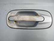 Türgriff Türaussengriff - Hinten Linke Hyundai Trajet, 2000.03 - 2008.07 Gebraucht,