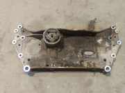 Vorderachse - Achsträger Skoda Superb, II 2008.03 - 2013.06 Gebraucht,