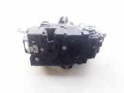 Türschloss Stangen - Vorne Rechts Skoda Octavia, II 2004.02 - 2009.03 Gebraucht,