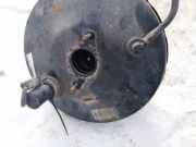 Bremskraftverstärker Volvo V50, 2007.05 - 2012.01 6n512b195cc, 6n51-2b195-cc 03.7864-0831.4