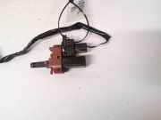 Bremslichtschalter Schalter Mazda 6, 2002.06 - 2007.08 2s6t7c534aa,2s6t-7c534-aa