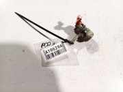 Schließzylinder Subaru Legacy, BE, BH, BT 1998.10 - 2003.09 Gebraucht,