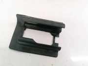 Innenausstattung Mercedes-Benz W212, 2009.01 - 2016.06 A2129190920, 78010025