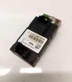 Antenne Verstärker Mercedes-Benz W203, 2000.05 - 2004.02 A2218201889,06T066 A2218201889 ZGS002