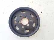Riemenscheibe für Pumpe Audi A6, C5 2001.08 - 2005.01 facelift 028145255f,