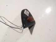 Blinkleuchte Kotflügel - Vorne Rechts Renault Espace, III 1996.11 - 2002.10 Gebraucht,