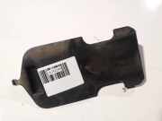 Innenausstattung Volkswagen Golf, III 1993.07 - 1999.04 1h4971295, AAZ