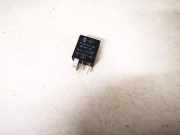 Relais Renault Megane, I 1999.03 - 2002.10 facelift 7700414484,29201041