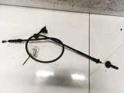 Gaszug Fiat Ducato, 1994.03 - 2002.04 Gebraucht,