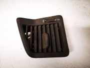 Lüftungsgitter Armaturenbrett Volvo V70, II 2001.01 - 2005.06 3409373,