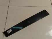 Schutzleiste Tür - Hinten Linke Citroen C8, I 2002.07 - 2008.06 1487930077,1487930077