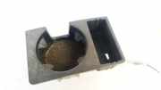Getränkehalter Audi A6, C6 2005.01 - 2008.10 4F2862534,4F2 862 534 4F2 862 534 B 4F2862534 4F2862534B 0395.131 0395131