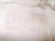 Scheibenwaschbehälter Vorne Wischwasserbehälter Citroen C8, I 2002.07 - 2008.06 1494915080,1494915080 1494916080 1488393080 1492811080 21114900 211149110 78662B029