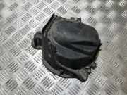 Radhausschale - Vorne Rechts Peugeot 407, 2004.05 - 2010.12 9644706980,