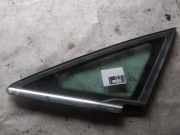 Seitenfenster Dreieckscheibe - Vorne Linke Ford Grand C-MAX, 2011.01 - 2019 as2,