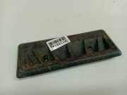 Ansaugschlauch Luftfilter Saugrohr Citroen C8, I 2008.06 - 2014.12 facelift FF226534,FF 226 534 14 880 500 77 1488050077