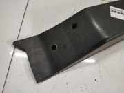 Innenausstattung Peugeot Boxer, 2002.04 - 2006.04 facelift 71301975070,7130197-5070