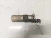 Trockner Klimaanlage Mitsubishi Carisma, II 2000.09 - 2006.06 ssa532j003,