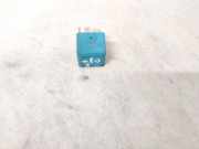 Relais Toyota Corolla, 2001.11 - 2004.02 9098704010,90987-04010 156700-2550