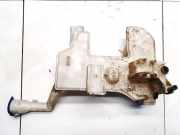 Scheibenwaschbehälter Vorne Wischwasserbehälter Citroen C5, II 2008.02 - 2011.01 9683488280,9682177680 9683488280 9683486480
