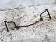 Stabilisator Vorne Opel Astra, H 2004.03 - 2009.12 Gebraucht,