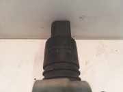 Waschwasserpumpe Scheibenreinigung Volkswagen Golf, V 2003.10 - 2008.10 1T0955651A,1T0 955 651 A