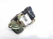 Türschloss Stangen - Vorne Rechts Citroen Xsara, I 1997.04 - 2000.09 Gebraucht ,