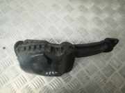 Schlauch für Luftversorgung Volvo XC70, 2007.08 - 2012.02 30774691, 1029183S04