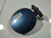 Tankdeckel Tankklappe Honda Civic, 2006,01 - 2011.01 Gebraucht,