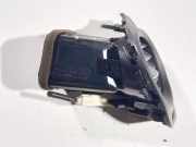 Lüftungsgitter Armaturenbrett Lexus IS, II 2005.10 - 2013.03 556605304,55660-5304 gn711-1346