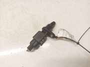 Druckschalter Klimaanlage Volkswagen Polo, IV 2005.04 - 2009.11 facelift 1J0973703,1J0973703