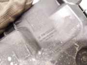 Batteriekasten Opel Corsa, D 2006.07 - 2010.06 13235642,