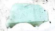 Seitenscheibe - Hinten Linke Volvo S40, 2004.01 - 2007.03 S2,