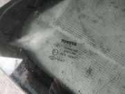 Seitenfenster Seitenscheibe - Hinten Rechts Toyota Auris, I E15 2006.10 - 2012.10 as2,