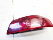 Rückleuchten - Hinten Rechts Alfa-Romeo 159 2005.09 - 2011.11 f939390102,