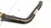Intercooler Schlauch Subaru Legacy, BL, BP 2003.09 - 2009.12 Gebraucht,