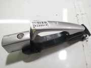 Türgriff Türaussengriff - Vorne Linke Citroen C8, I 2002.07 - 2008.06 Gebraucht,