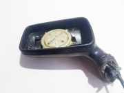 Au?enspiegelblende - Vorne Linke Audi 80, B3 1986.06 - 1991.09 e11015581,