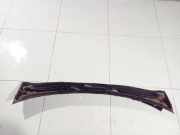 Wischergest?nge Renault Megane, III 2008.11 - 2012.06 668110003r,9810ma010