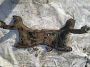 Vorderachse - Achsträger Mazda 3, BL 2009.06 - 2013.06 Gebraucht,