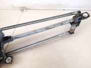 Wischergestänge Ford Mondeo, 2007.03 - 2013.06 7s7117504ab, 7s71-17504-ab 3397021018