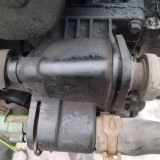 K?hlmittelflansch Citroen C3, I 2002.02 - 2005.06 Gebraucht,