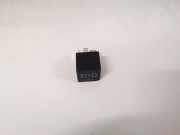 Relais Volkswagen Golf, IV 1997.08 - 2003.10 95vw10k705ca,7m0951253a v23136j6x45
