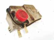 Servolenkung ?lbeh?lter Citroen Xsara, I 1997.04 - 2000.09 9605687880,9565676680