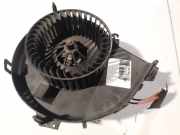 Gebläsemotor Opel Tigra, B 2004.06 - 2009.12 006453t,